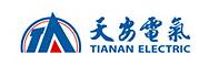 TianAn Electric